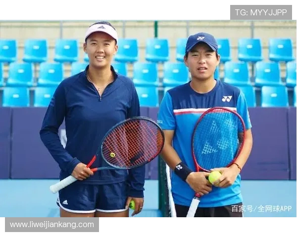 赛后总结：西安网球队与重庆网球队的精彩对决与经验分享