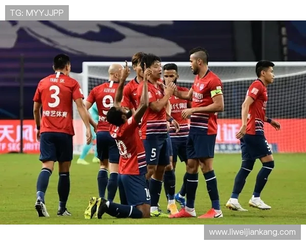 重庆篮球队心理素质创新高引发关注助力球队未来发展