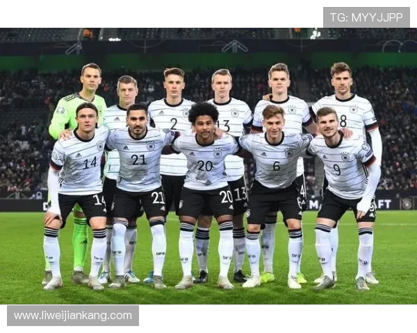 金州勇士重塑辉煌征程解析球队崛起背后的战术与精神力量