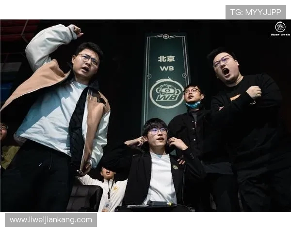 骑士鏖战尼克斯巅峰对决上演东部劲旅荣耀之战