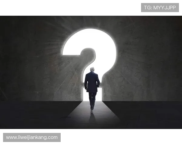 黄磊的和平精英人生探秘：从游戏到人生的深度对话与思考