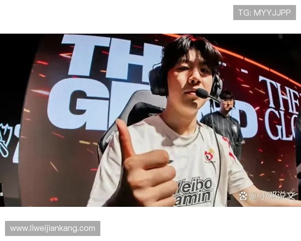 FPX与IG激战正酣谁将笑傲LPL赛场走向巅峰之路