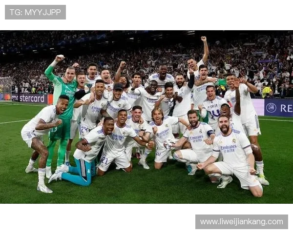 IG鏖战T1巅峰对决重燃电竞激情新王登场掀起全球热潮