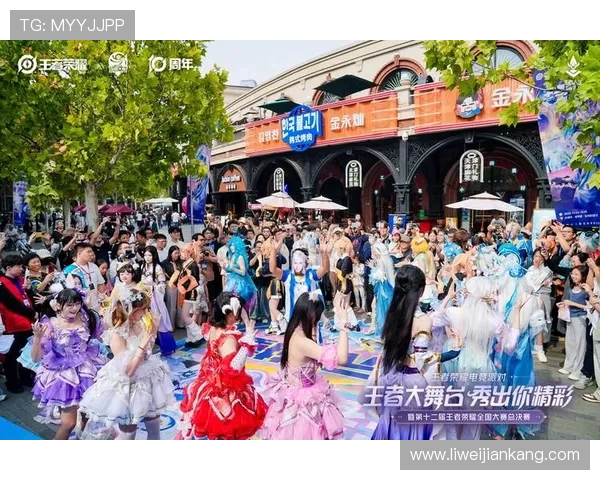 世界赛决赛上演巅峰对决新王登顶引爆全球电竞热潮