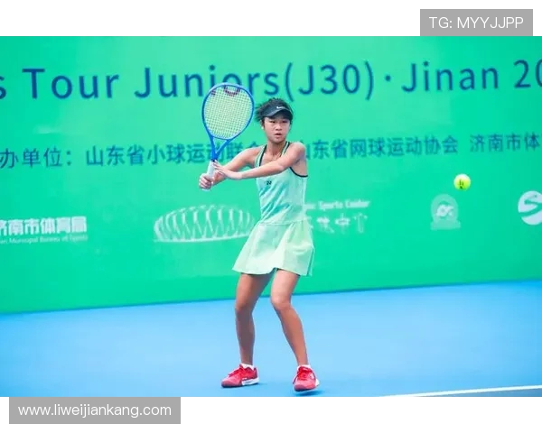 以网球精神为核心探讨运动竞技与青春奋斗的完美融合之道