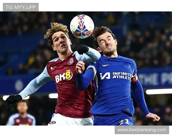 利物浦激情对决：一场注定载入史册的足球盛宴精彩回顾