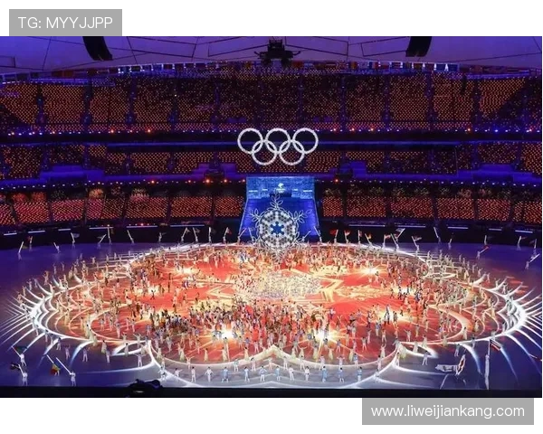 全球顶级体育赛事盛典激发全民热情共谱竞技荣耀新篇章 全球顶级体育赛事盛典激发全民热情共谱竞技荣耀新篇章