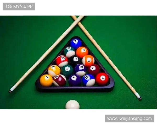 台球技巧与战略分析:从基础到进阶的全面学习与实战指南 台球技巧与战略分析:从基础到进阶的全面学习与实战指南