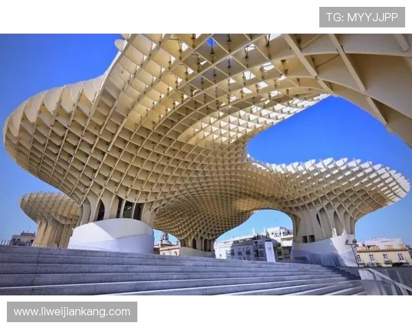 多特蒙德探索之旅感受这座德国足球与文化交融的魅力城市