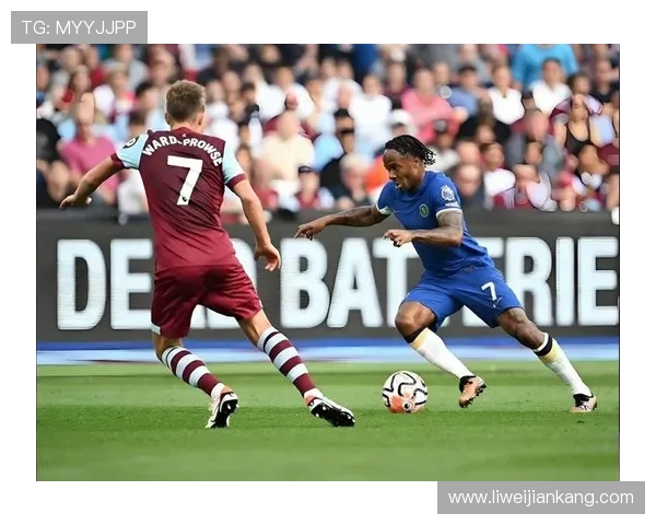 拜仁慕尼黑再掀豪门对决巅峰之战燃动欧洲足坛激情