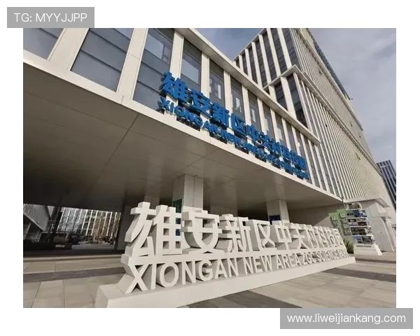 新疆广汇集团:引领区域经济发展创新路径与多元产业融合升级探索 新疆广汇集团:引领区域经济发展创新路径与多元产业融合升级探索