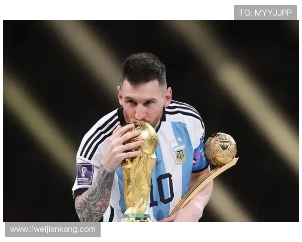 梅西:从天才少年到足坛传奇的崛起与辉煌历程 梅西:从天才少年到足坛传奇的崛起与辉煌历程