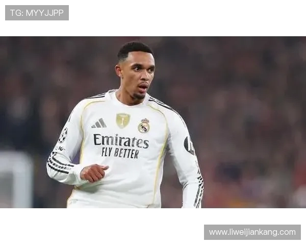 特伦特·亚历山大-阿诺德：英格兰足球新星的崛起与未来潜力分析