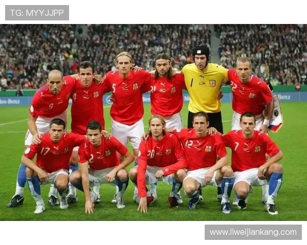 12欧洲杯精彩对决西班牙队迎战强敌全力争胜