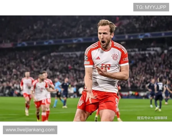 2007年拜仁慕尼黑与皇家马德里经典对决回顾与分析