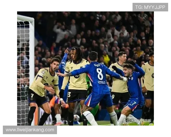 2012年巴萨与切尔西经典对决高清回顾全场精彩瞬间解析