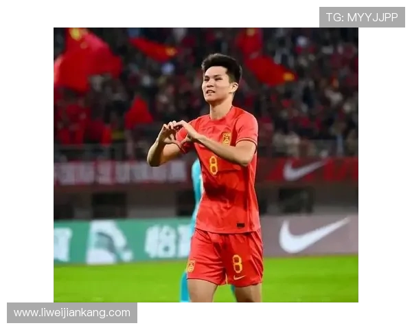 20151008卡塔尔与中国足球精彩对决全场录像回放及精彩瞬间解析