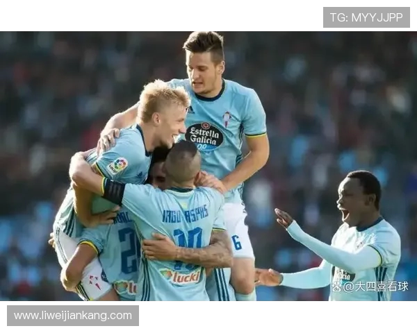 2017年曼联与维戈塞尔塔激战欧联杯四强争夺战回顾