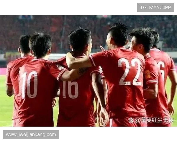 2019年阿联酋对阵巴林精彩直播回顾与赛况分析