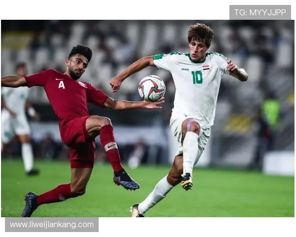 伊拉克与澳大利亚足球对决精彩回顾与赛后分析 伊拉克与澳大利亚足球对决精彩回顾与赛后分析