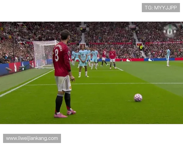 伯恩利与曼联精彩对决视频回顾及精彩瞬间分析