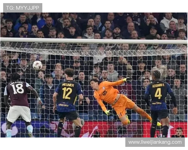 切尔西迎战基辅在欧联杯中争夺晋级名额的激烈对决