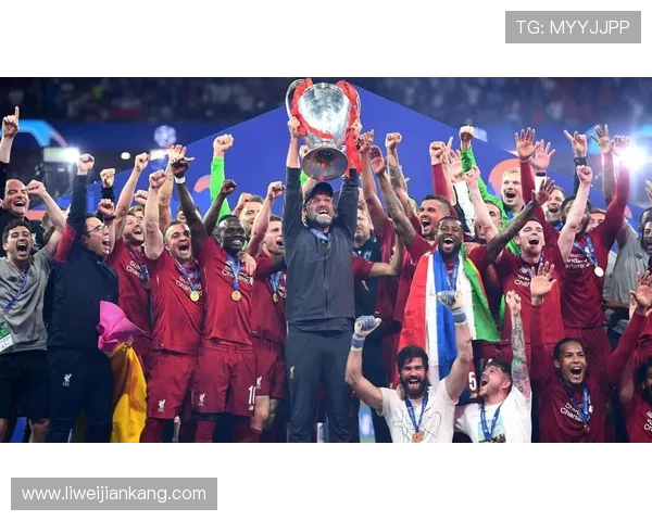 利物浦与巴萨的对决结果揭晓谁是胜者与输家 利物浦与巴萨的对决结果揭晓谁是胜者与输家