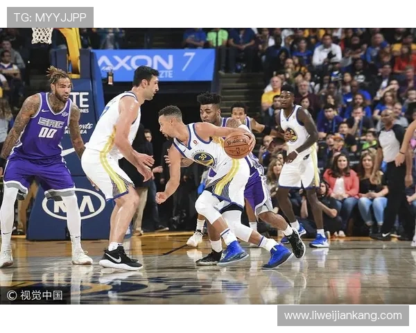 勇士与太阳激战第4节逆转之路谁能笑到最后决胜时刻的精彩对决 勇士与太阳激战第4节逆转之路谁能笑到最后决胜时刻的精彩对决