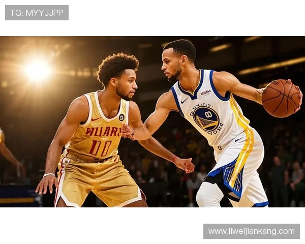 勇士与老鹰对决赛程分析及比赛前瞻精彩看点一览 勇士与老鹰对决赛程分析及比赛前瞻精彩看点一览