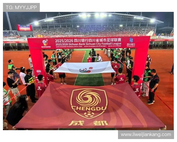 北京与四川精彩对决视频回顾全场亮点与精彩瞬间尽在其中 北京与四川精彩对决视频回顾全场亮点与精彩瞬间尽在其中