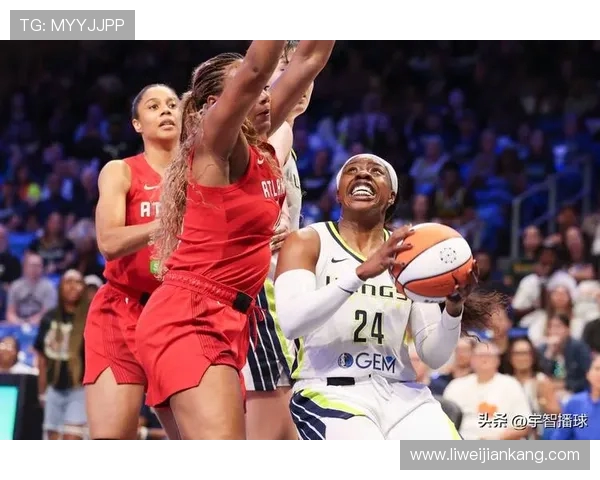 华盛顿神奇异队迎战飞马队期待一场精彩的篮球对决与激烈的竞争