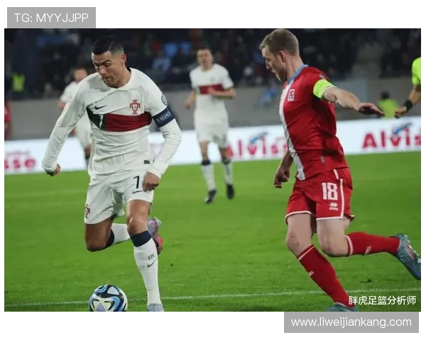 卢森堡与葡萄牙足球赛精彩直播全程回顾与分析 卢森堡与葡萄牙足球赛精彩直播全程回顾与分析