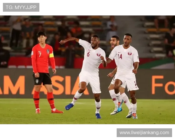 卡塔尔与中国足球对决竞彩推荐分析及投注策略分享 卡塔尔与中国足球对决竞彩推荐分析及投注策略分享