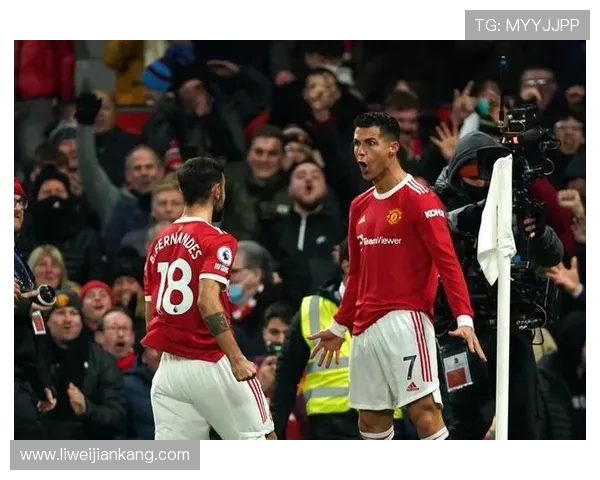 史鸿飞的传奇人生与奋斗历程:从平凡到卓越的启示与反思