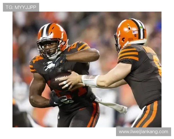 吴悠与刘炜激烈对决谁能在赛场上笑到最后引发热议