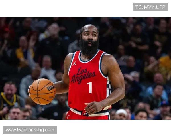 哈登重返火箭有望休斯顿愿意提供顶薪合约助力复兴