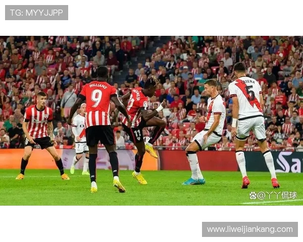 埃尔切主场迎战巴列卡诺双方争夺宝贵积分的激烈对决