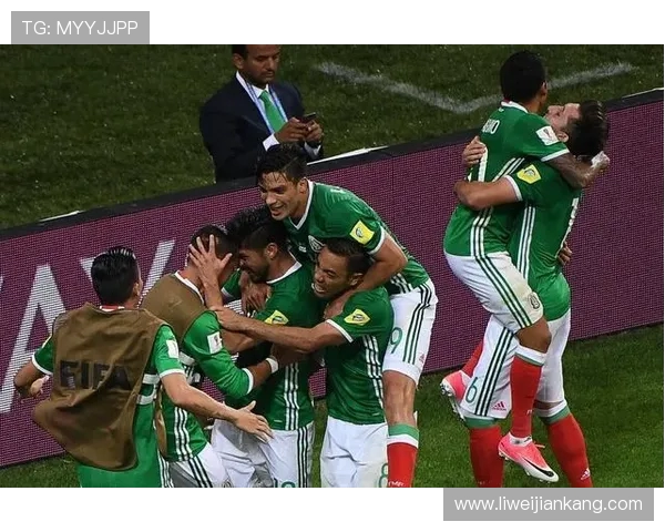 墨西哥与新西兰下半场精彩对决解析及战术分析