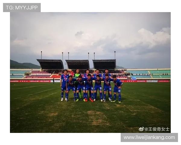 山西信都与大连千兆激战正酣谁能在这场较量中脱颖而出