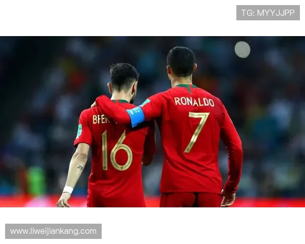 布鲁诺费尔南德斯的足球之路与未来展望探讨