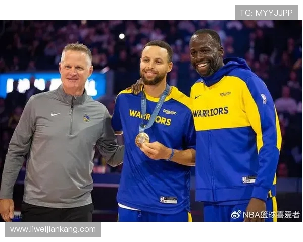 德雷蒙德格林在NBA赛场上的领导力与影响力分析