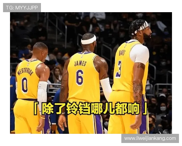 提华纳与桑托斯的激烈对决揭示了球队实力与战术的较量