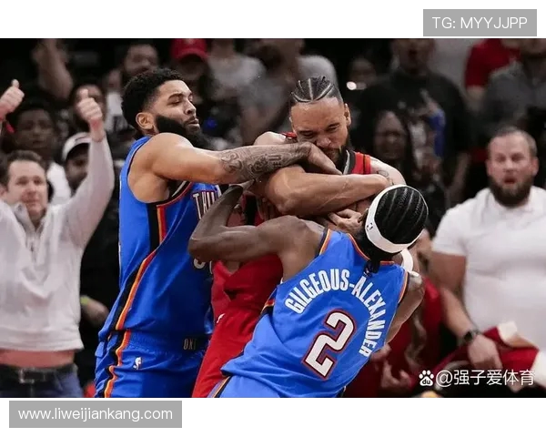 正视频播雷霆与火箭激战NBA赛场精彩瞬间全程回顾